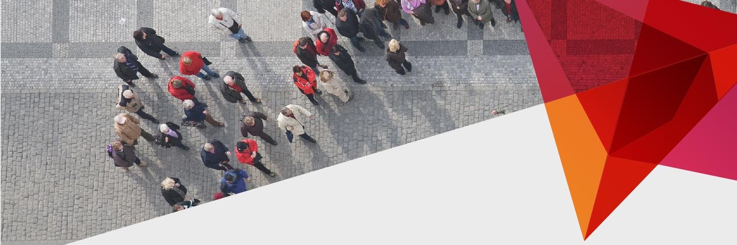 CertusSolutions's profile banner image