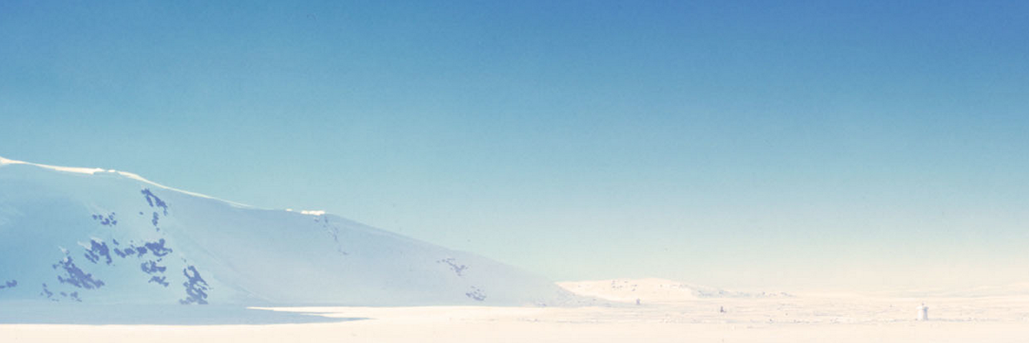 growth_hunter's profile banner image