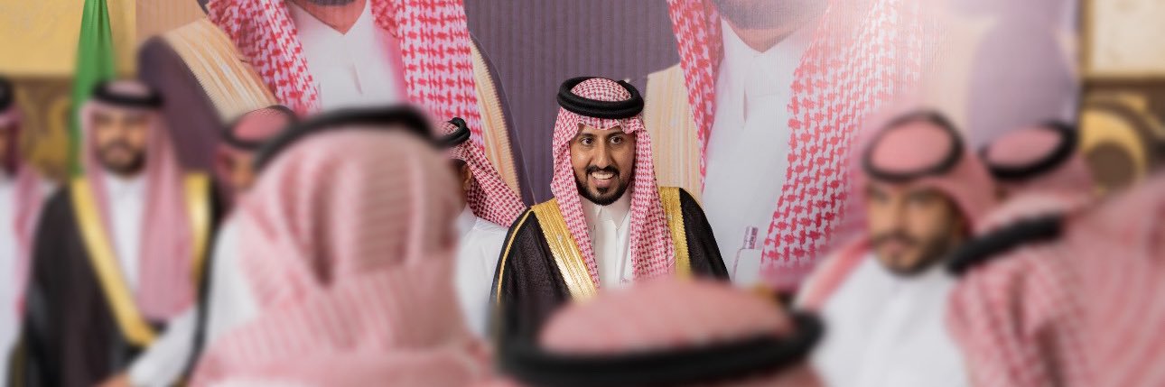 نـواف الشـلاقي banner