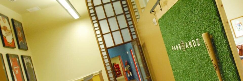Fanbrandz banner
