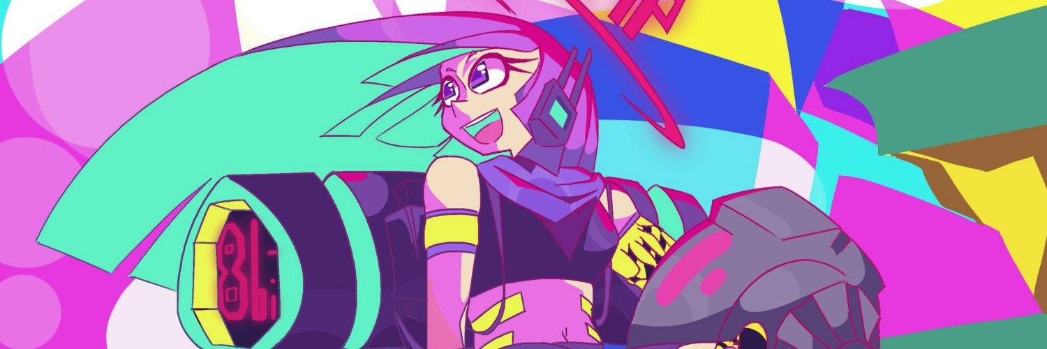 DVDMoss's profile banner image