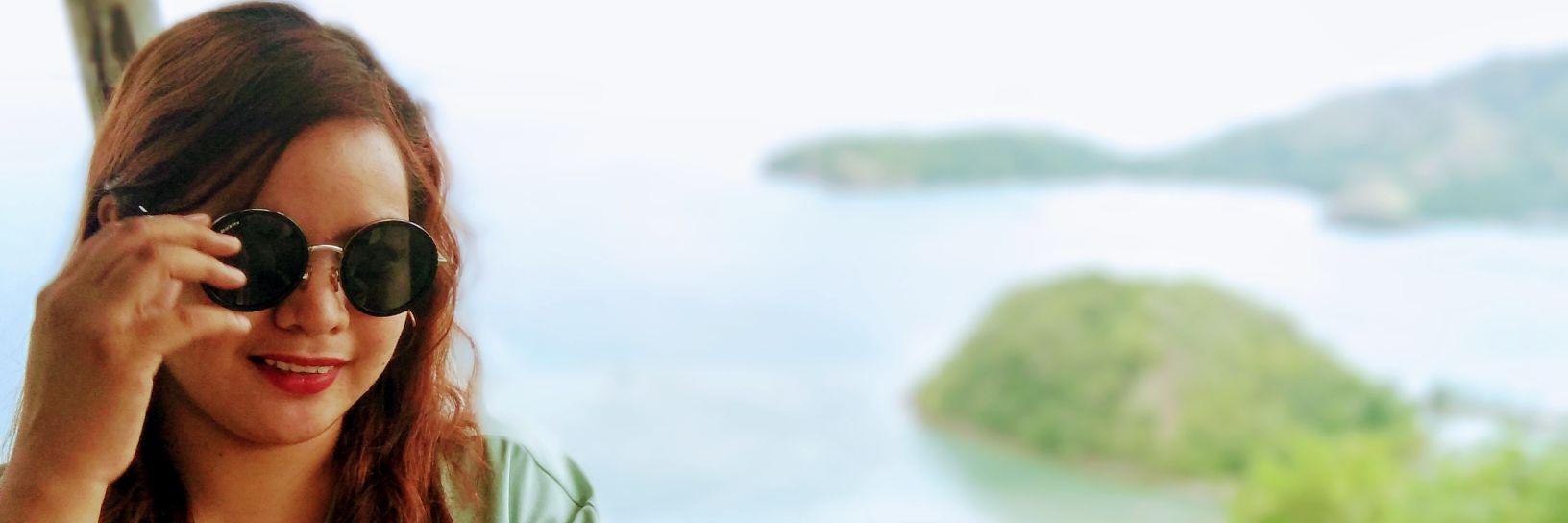 bcc_pedida's profile banner image