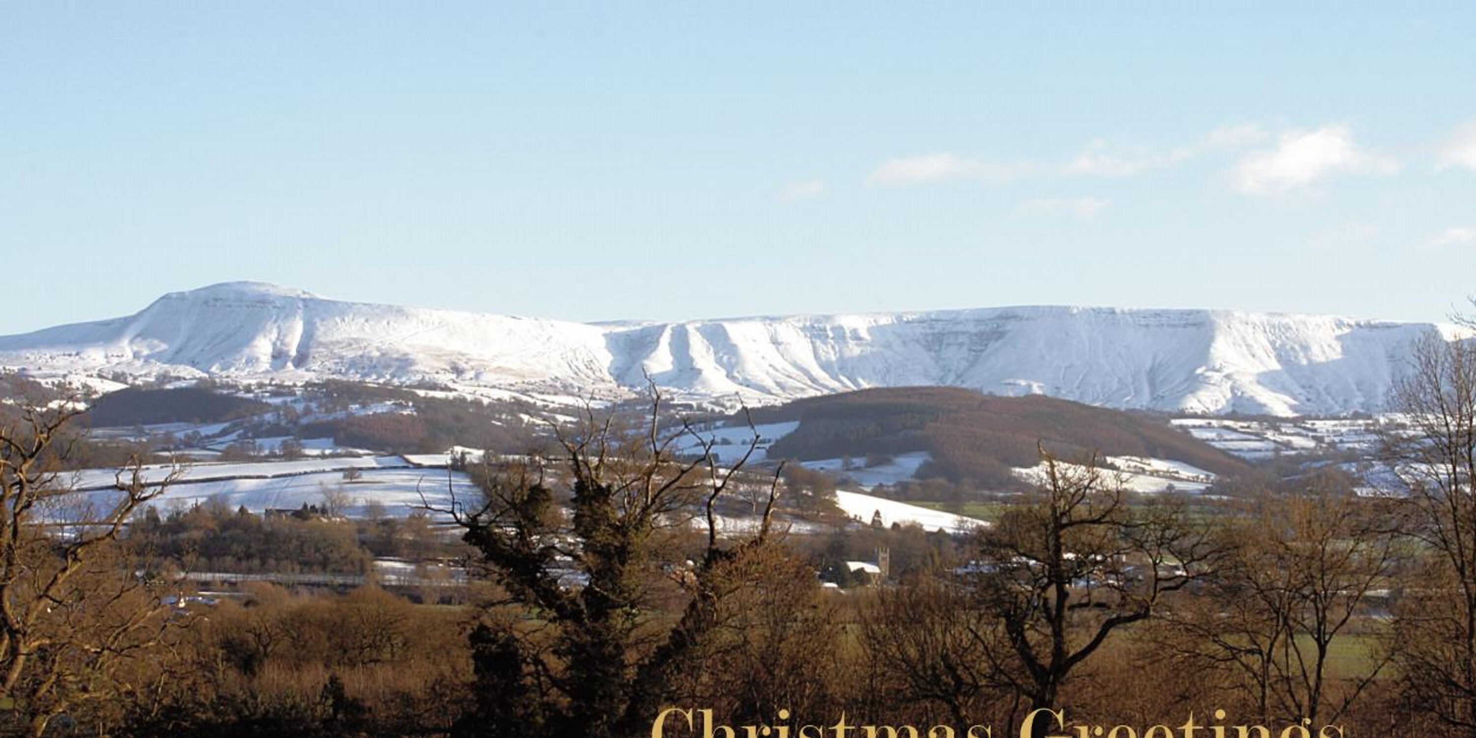 Jane Allwright banner