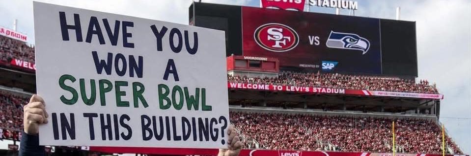 JimmyBible's profile banner image