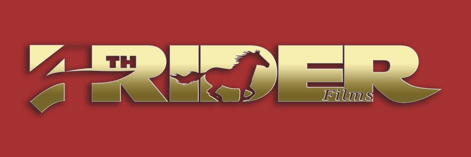 MichaelPAmerica's profile banner image