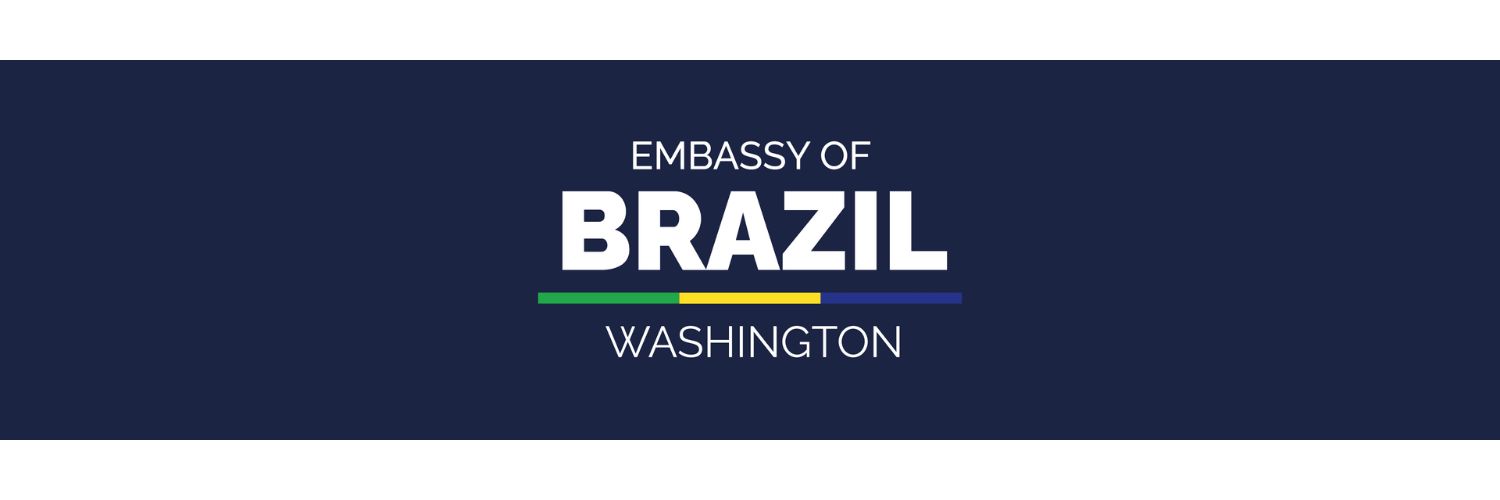 BrazilinUSA's profile banner image