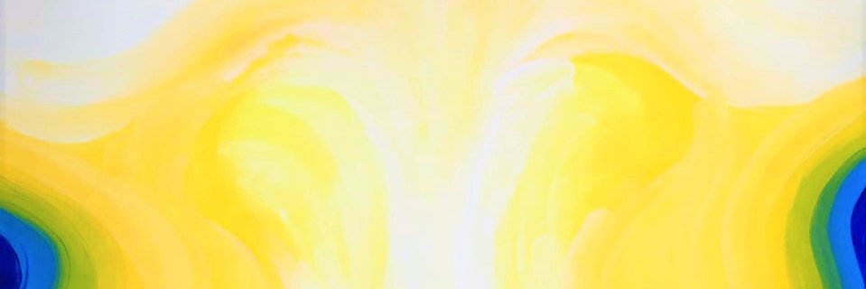 EwanOz's profile banner image