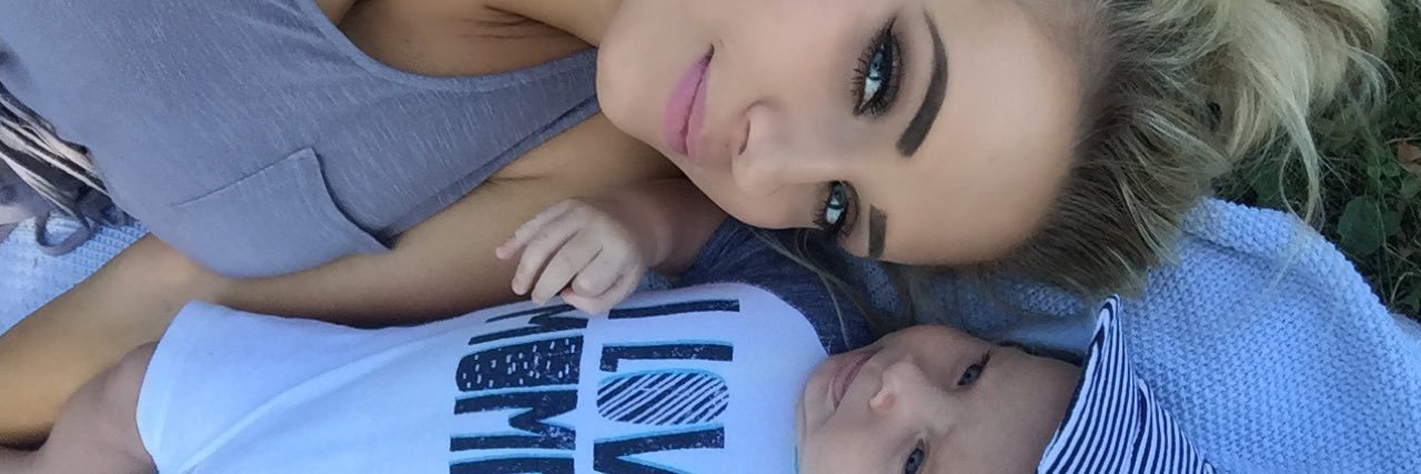 jadeythorne's profile banner image