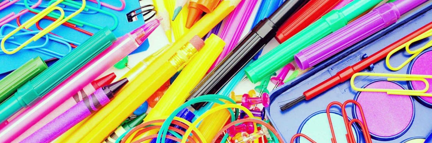 Mrs. Craven #clearthelist banner