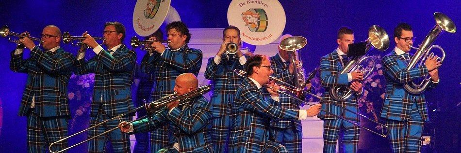Koetillers's profile banner image