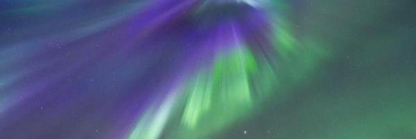 veroloyo25's profile banner image