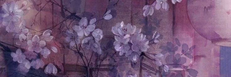 Shaiberrytea's profile banner image