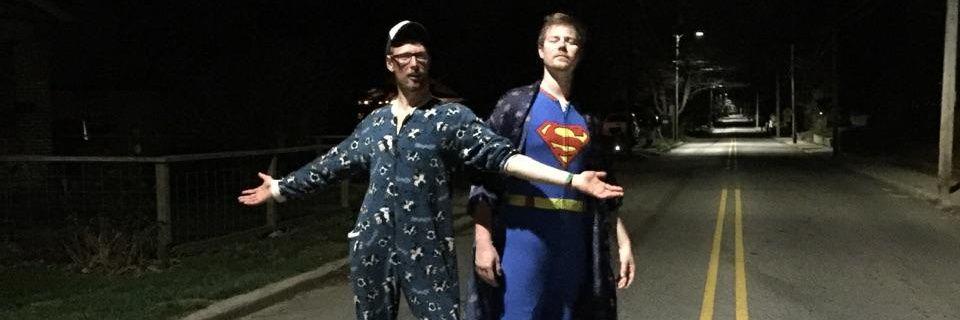 _TheBayBay's profile banner image