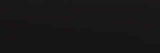 BLittle10's profile banner image