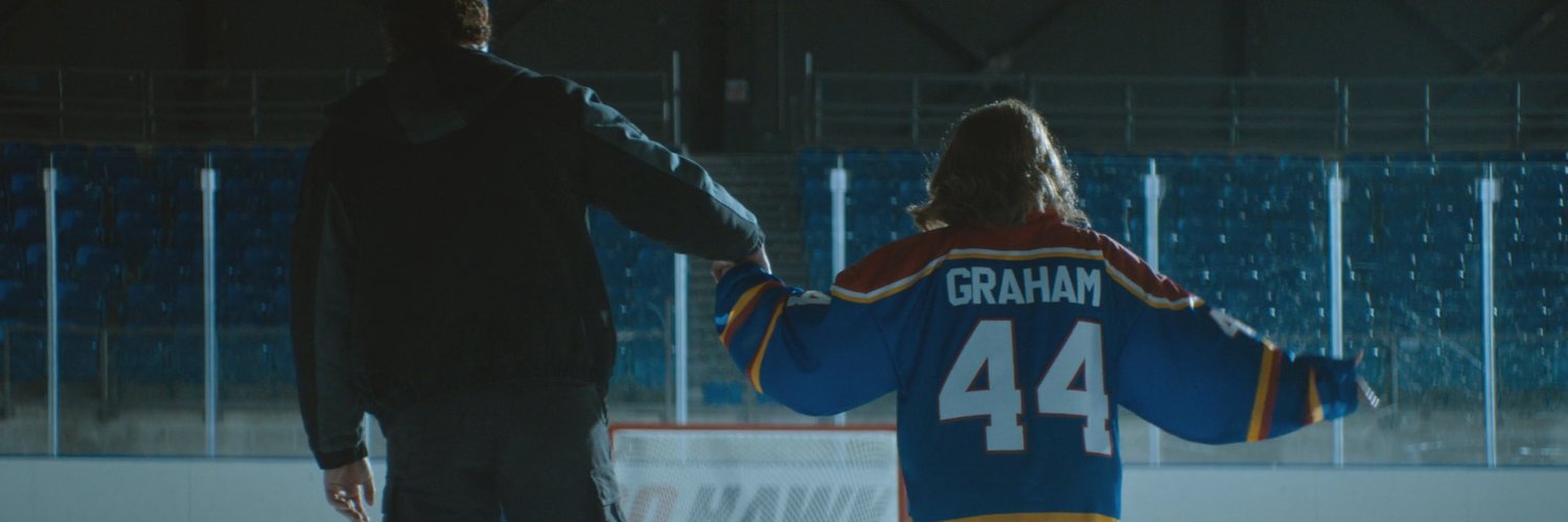 MakeStronger3's profile banner image