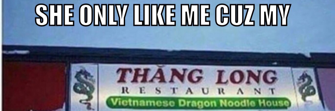 Habitual Line Stepper banner