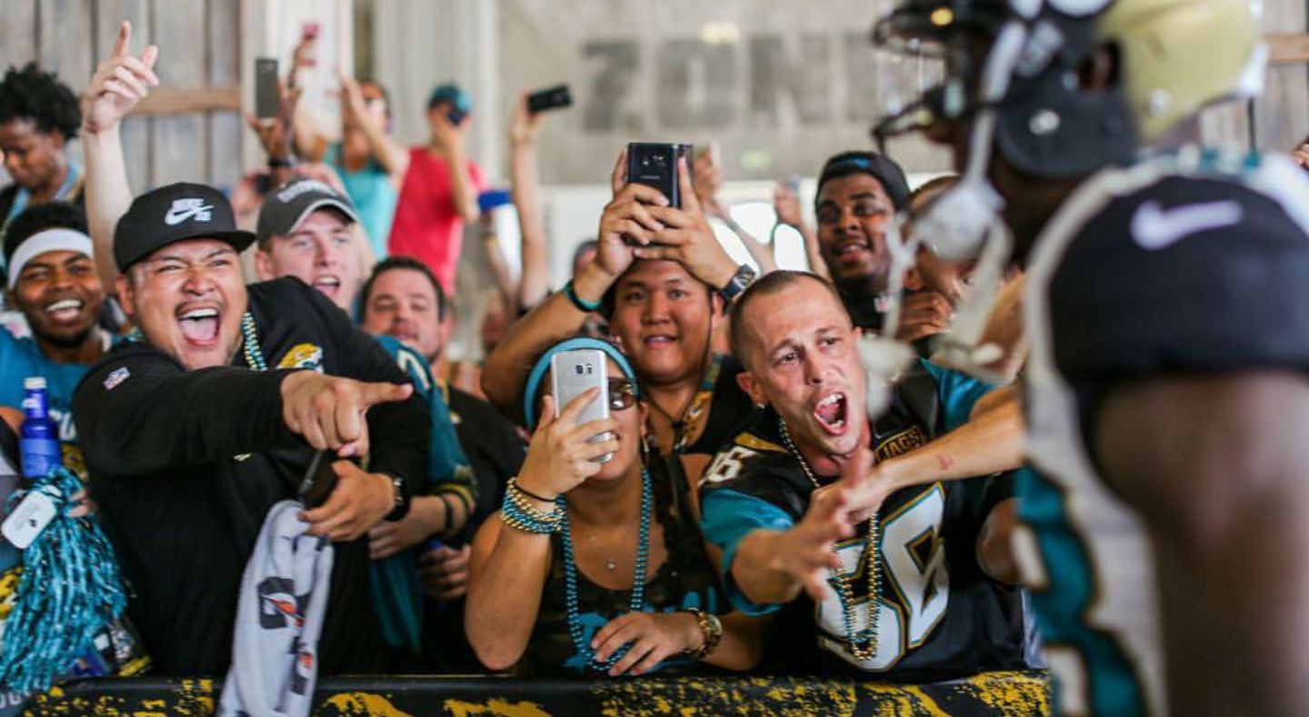 FLBigMac's profile banner image