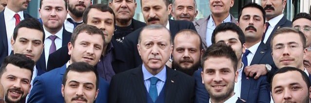 alitorunoglu's profile banner image