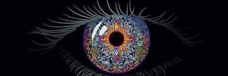 dharmaphillips's profile banner image
