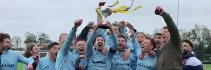Jimmy_Mac22's profile banner image