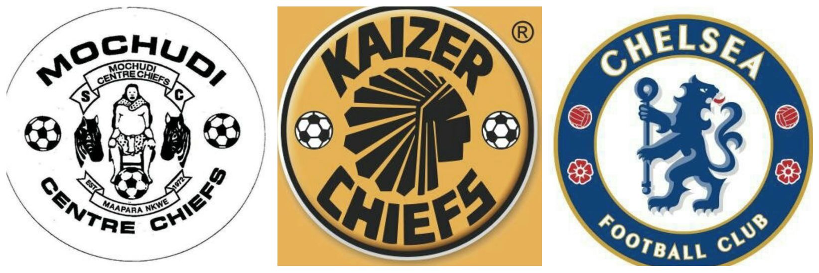 Pekefontein's profile banner image