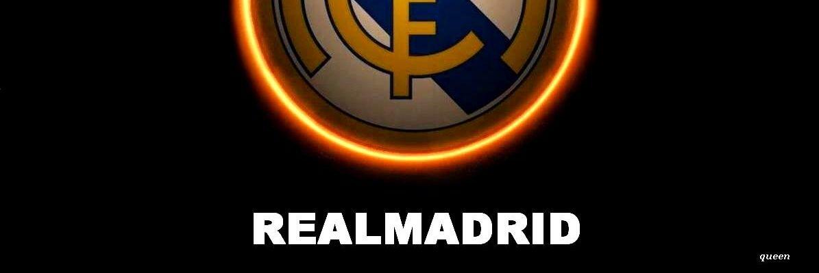 leoangulo85's profile banner image