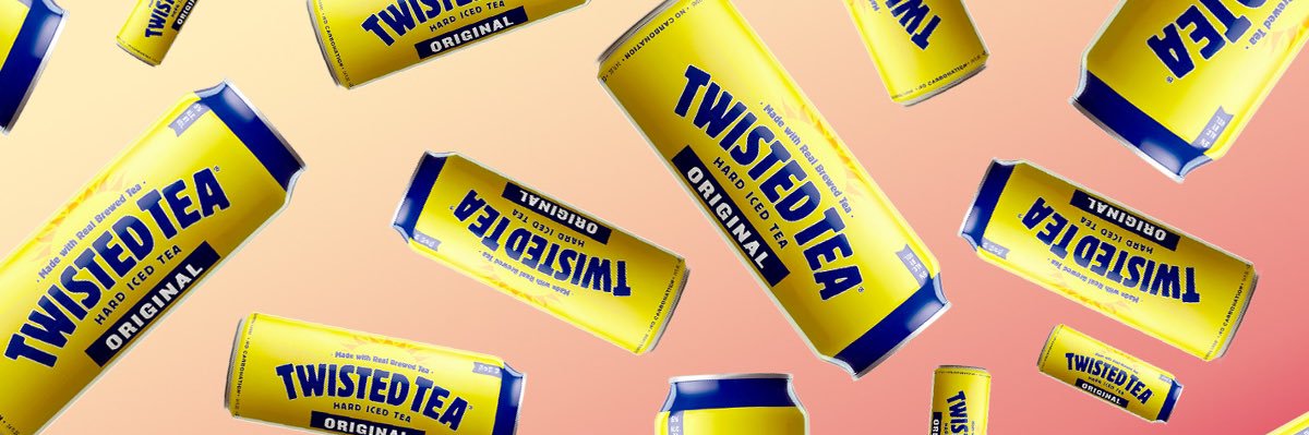 bobbiejc_'s profile banner image