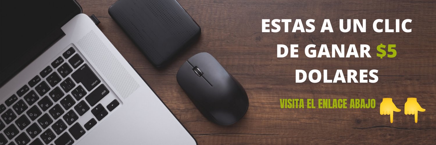 EdderCan's profile banner image