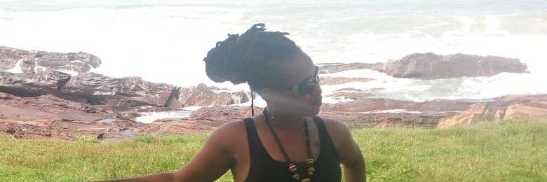 Empress_Reign's profile banner image