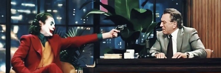 samuelmiguel's profile banner image