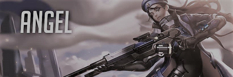 AngellGar_OW's profile banner image