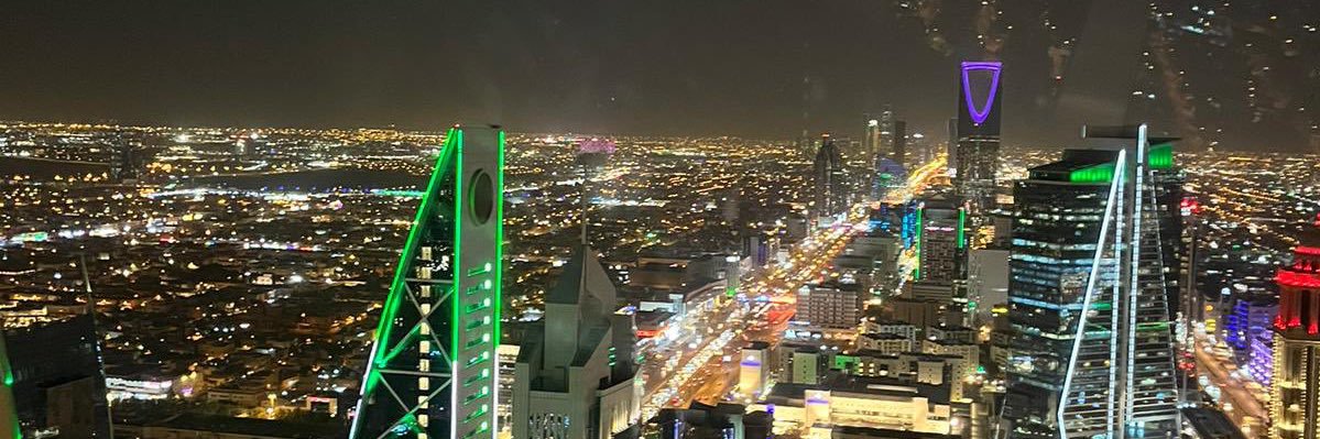 alsulami_1987's profile banner image