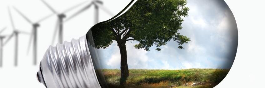 OneStopGreen's profile banner image