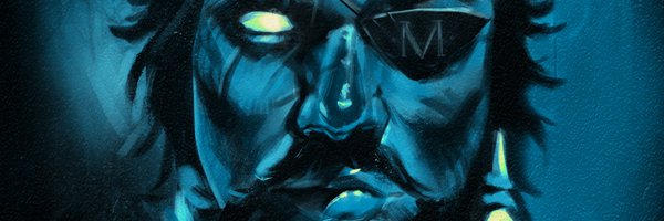 SheardStreaming Profile Banner