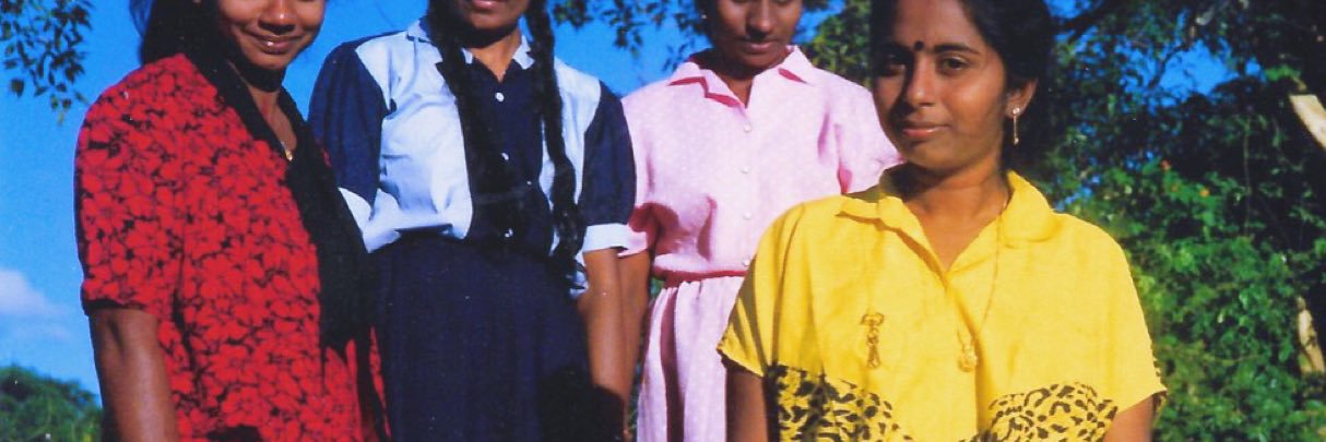 Abinaya Nathan banner