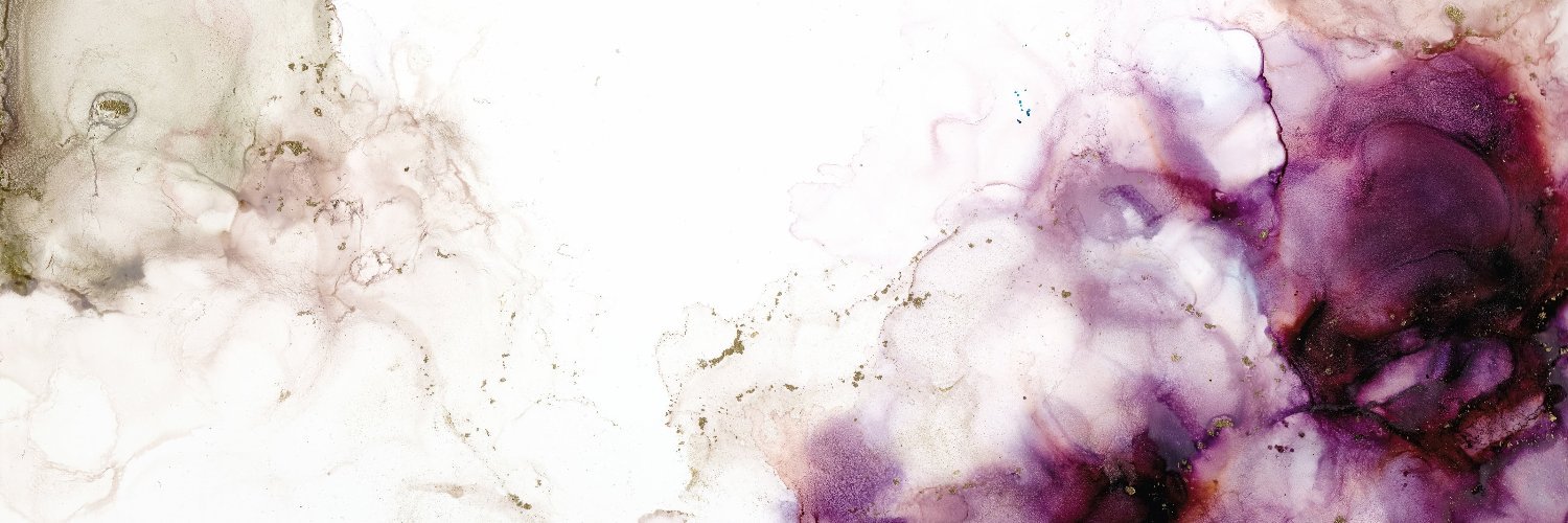 heididerner's profile banner image