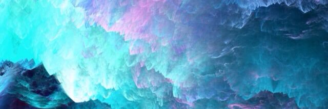 IsidoraFb's profile banner image
