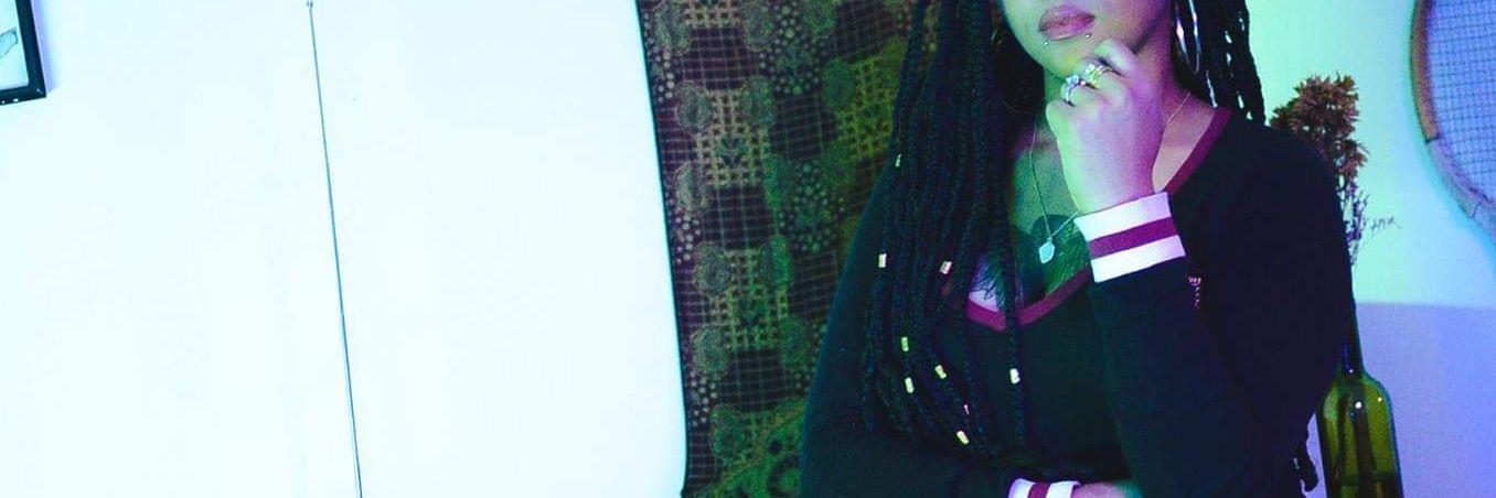 JemimaVodeal's profile banner image
