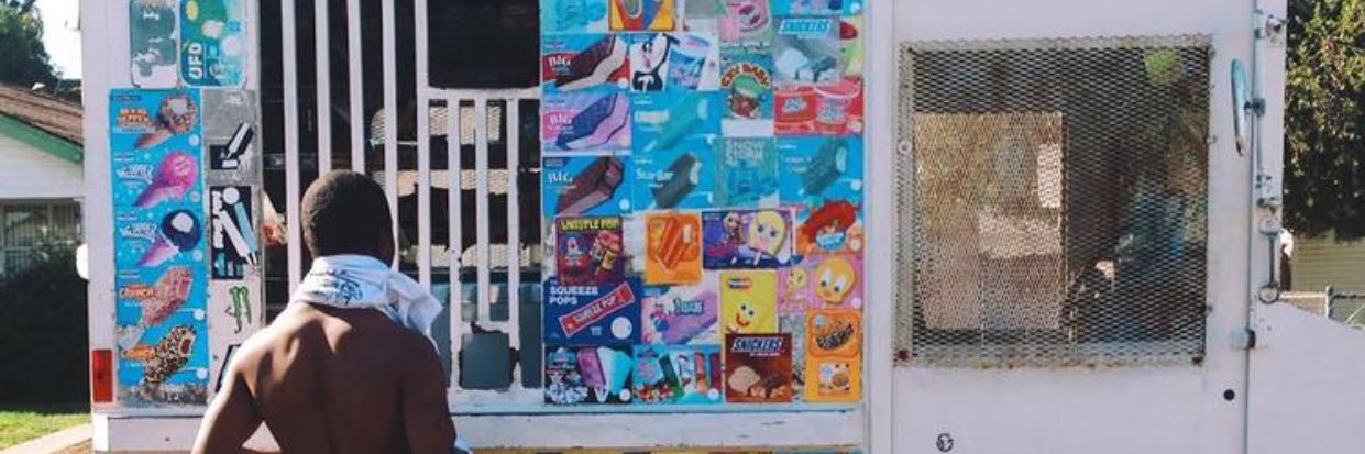 grvcefriend's profile banner image