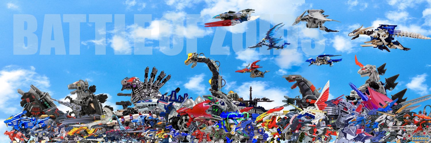 keidszoids's profile banner image