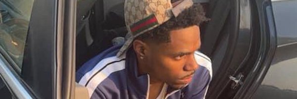 boojieredd Profile Banner