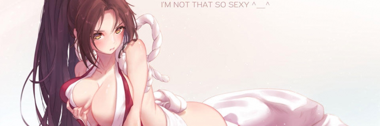 Tbash82's profile banner image