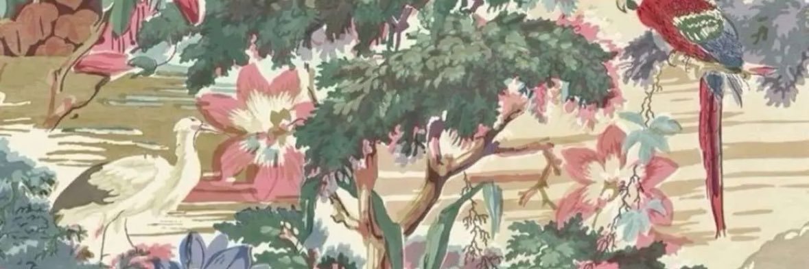 iSwezy's profile banner image