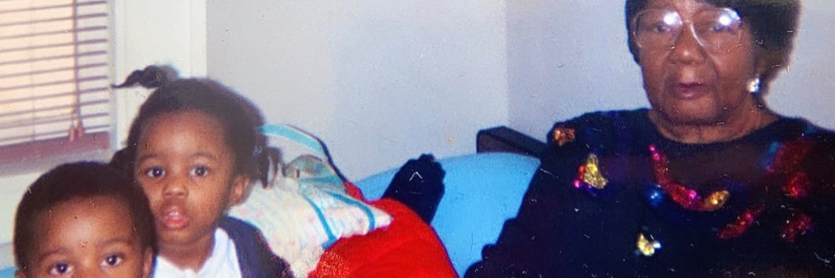 Karrrrla__'s profile banner image