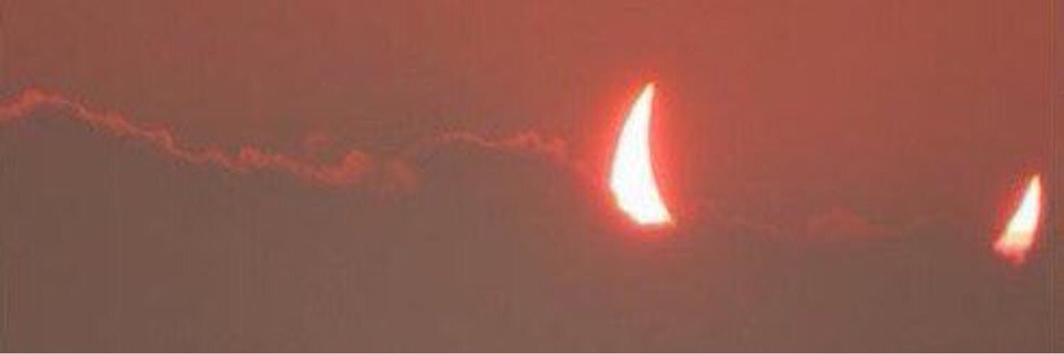 Melisus_'s profile banner image