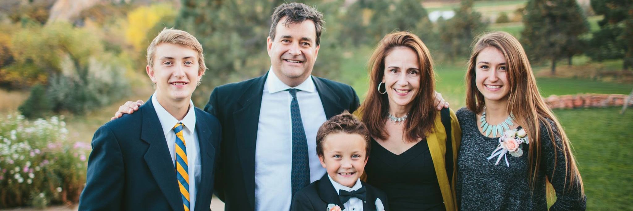 CarolLynnGrow's profile banner image