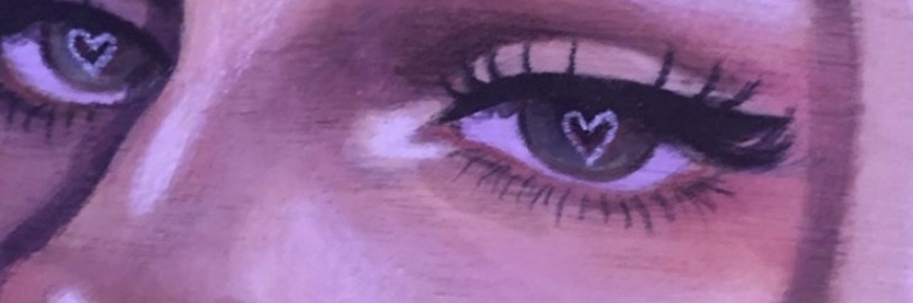 jacquelinedrip's profile banner image