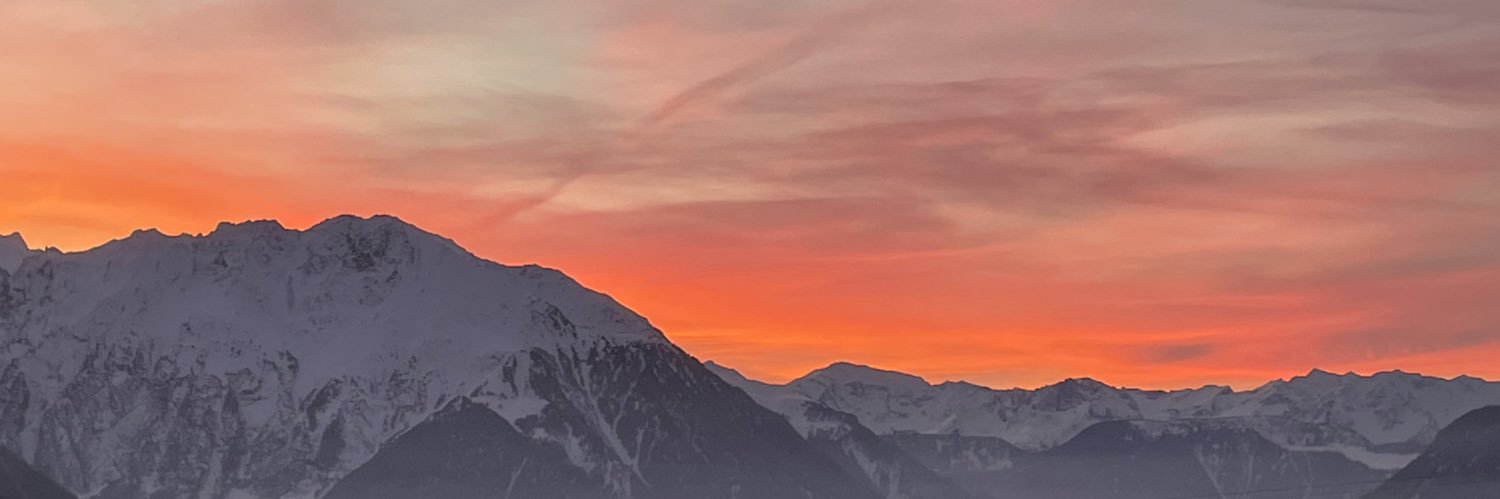 rolladerby_'s profile banner image