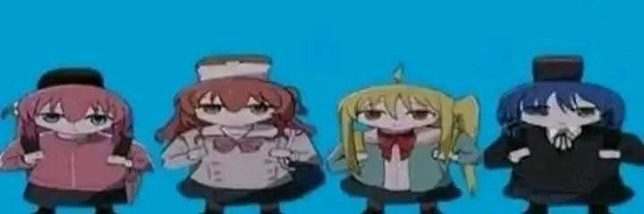 Sijul97's profile banner image
