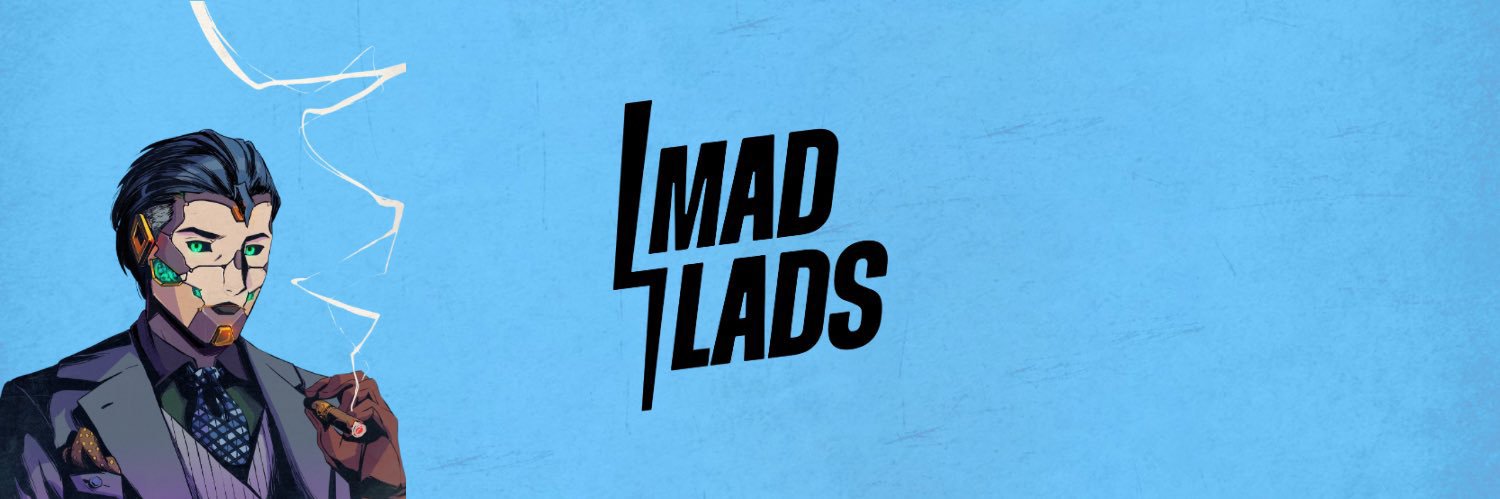 dan_marin22's profile banner image